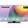 Panasonic TB-43W60AEZ 43" LED 4K Smart TV W60A