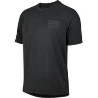 IXS Flow Mirror Tech Tee Short Sleeve, S