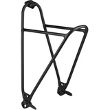 Ortlieb Quick Rack Gepäckträger