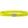 hh workwear HH LOGO WEBBING BELT Color: 360 YELLOW Talla: STD