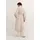 Bugatti Trenchcoat in 30-beige | Gr.: 46