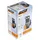 OEM Schmutzwasser-Tauchpumpe 400 W 7500 L/h