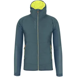 Karpos Lavaredo Evo Jacke - Stargazer - XL