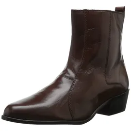Stacy Adams Santos Herren Cognac 46