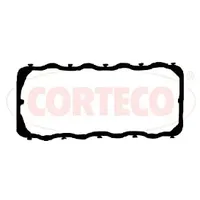 CORTECO 440056P Dichtung, Zylinderkopfhaube
