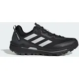 adidas Terrex Skychaser Tech GTX - Approachschuhe Gr 46