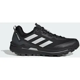 adidas Terrex Skychaser Tech GTX - Approachschuhe Gr 46
