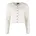 Trachten Strickjacke 44