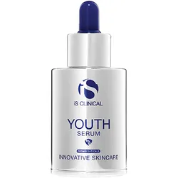 iS CLINICAL Youth Serum