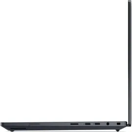 Dell Pro Max Premium 14 MA14250 14" Intel Core Ultra 7 265H 32 GB RAM 1 TB SSD RTX 1000