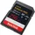 SanDisk Extreme Pro 256GB 300MB UHS-II