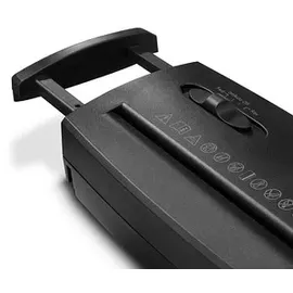 Hama Classic S60 Schwarz