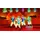 Just Dance 2020 Nintendo Switch)