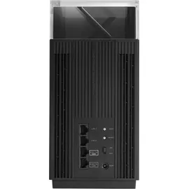 Asus ZenWiFi Pro XT12 Mesh System