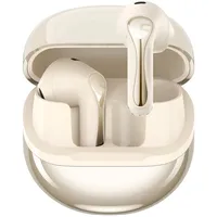 Soundpeats Air5 Beige