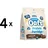 Applied Nutrition Protein Porridge Schokolade Beutel 600 g