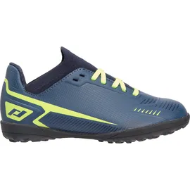 Pro Touch TF Speedlite IV TF Herren Blau 32