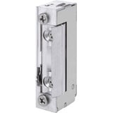 ASSA ABLOY Eff-Eff 118E-A71 Türöffner 118E FaFix 10-24V AC/DC ohne Schließblech