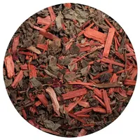 Nklaus 150g naturreine Räuchermischung mit Echten Rosenblüten Amors Pfeil