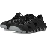 Merrell Maipo Explorer Sieve Women's,Black 40 EU - 40 EU