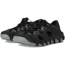 Merrell Maipo Explorer Sieve Women's,Black 40 EU - 40 EU