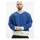 Def Huddle Crewneck - blau,