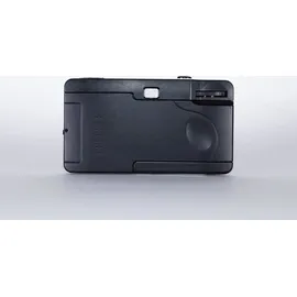 Kodak Film Kamera Ultra F9 White/Dark Night Green