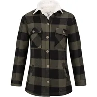 Rock Creek Winterjacke