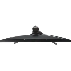 Asus ROG Swift PG32UQXR 32"
