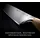 WMF Grand Wood Fleischmesser 20 cm Braun/Silber