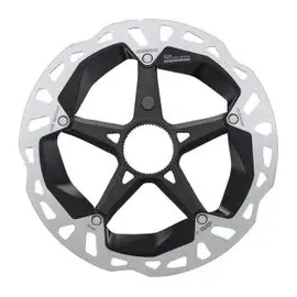 Shimano RT-EM910