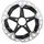 Shimano RT-EM910