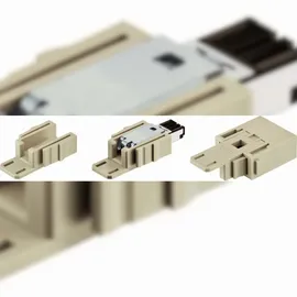 Harting Han-Modular 09454001560