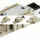 Harting Han-Modular 09454001560
