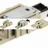 Harting Han-Modular 09454001560
