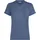 Icebreaker 125 Cool-Lite Speed T-Shirt Blau S