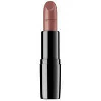 ARTDECO Perfect Color Lipstick 4 g Pink