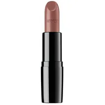 ARTDECO Perfect Color Lipstick 4 g Pink
