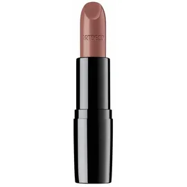 ARTDECO Perfect Color Lipstick 4 g Pink