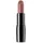 ARTDECO Perfect Color Lipstick 4 g Pink