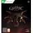 Gothic Remake Collector's Edition - [Xbox Series X]