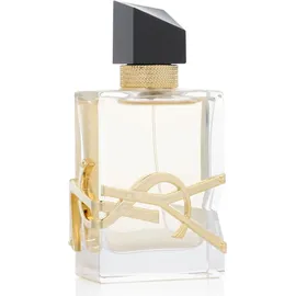 Yves Saint Laurent Libre Eau de Parfum 50 ml
