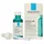 La Roche-Posay La Roche Posay Effaclar Hochkonzentriertes Serum 30 ml
