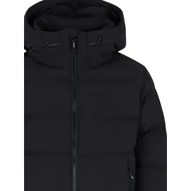 Protest Kinder Schneejacke PRTELINY JR True Black 176