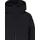 Protest Kinder Schneejacke PRTELINY JR True Black 176