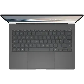 Asus Zenbook A14 UX3407QA-QD496W