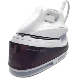 Rowenta Easy Steam VR5020