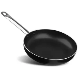 Carl Schmidt Sohn SOLARIS PRO Bratpfanne 064563 - Schwarz