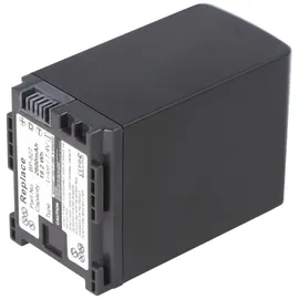 kompatible Ware Canon BP-827 kompatibel