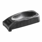 Westmark Austernhalter 1